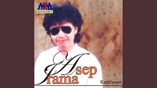 Download lagu Ketulusan mp3
