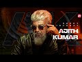 Happy Birthday Ajith Kumar Celebrate AK S Iconic Films On Sun NXT