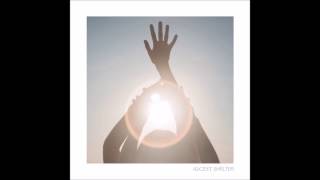 Alcest - Shelter - 03 - La Nuit Marce Avec Moi