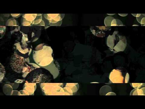 Chance - Nostalgia (dir. by Davy Greenberg)