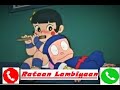Ninja Hathori Sonam Love Status Raataan Lambiyan Mr Status Lover 1 On Trending