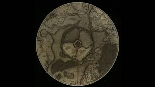 Earth Nation - Elucidate (1995)