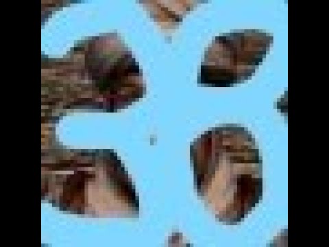 Stronghold Crusader  Kreuzzug Mission 38 , 3 x Saladin