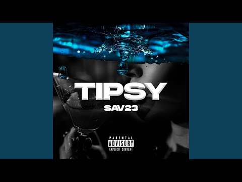 Tipsy