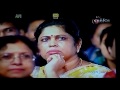 Keun nama dhari dakibu tumaku/prarthana samman 2016/prarthana channel/debanshi dash