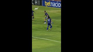 NÁUTICO DERROTA MAGUARY COM DOIS GOLS DO ARTILHEIRO PAULO SÉRGIO!