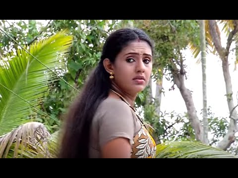 Pattusaree I Episode 269 – Part 1 I Mazhavil Manorama