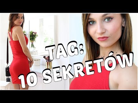 Olej do włosów z żółtka Olej do włosów Estel 2
