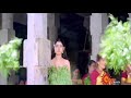 Veppilai Veppilai HD Video Song Palayathu Amman Tamil Devotional