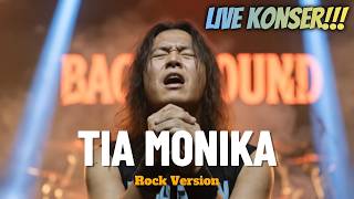 Download lagu Tia Monika (Versi Indonesia) β Rock Cover π₯ | BACKSOUND mp3 Download lagu Tia Monika (Versi Indonesia) β Rock Cover π₯ | BACKSOUND mp3