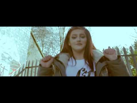 Sophie Aspin -  Know My Name [Music Video + Lyrics]