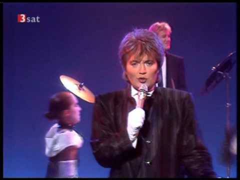 Fancy MP3, 2 CD - фото 4 - id-p2324903772