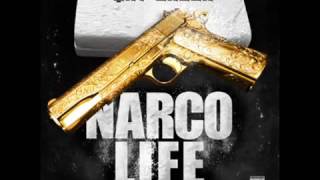 Sky Balla Ft. Philthy Rich & 40 Keys - If You My Nigga (Produced By AK47)