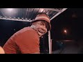 MUSHE ft EXIT - OUR HISTORY