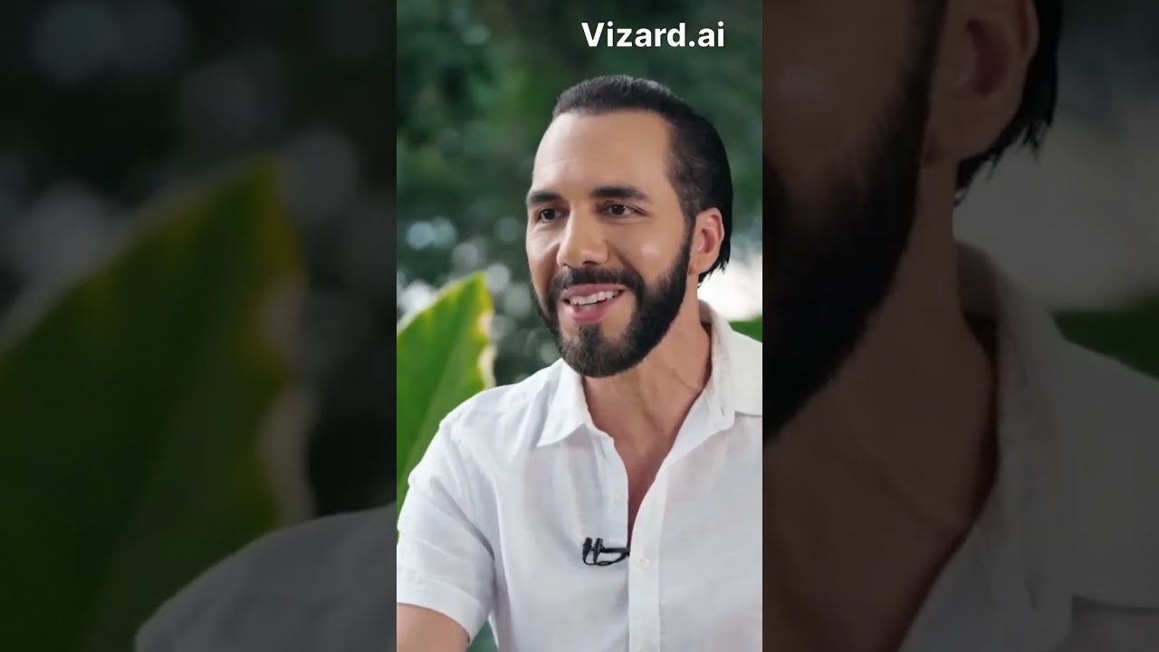 Is Western Civilization on Its Last Legs? 🤔