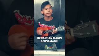 Download lagu inilah aku apa adanya mp3