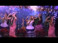 24 Dec 2015 | Worship in Dance | "Go To The Light" - The Brothers Cazimero
