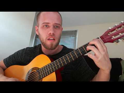 Wolfman Agenda - Shakey Graves