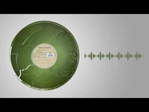 14. La Culture du tabac à Granges-Marnand