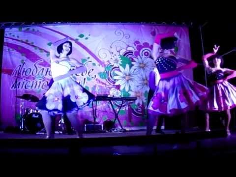 Avanscena - Simply The Best