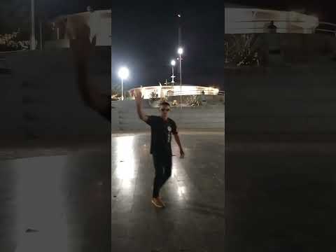 currais novos RN canal bom dia Seridó 👍🏻