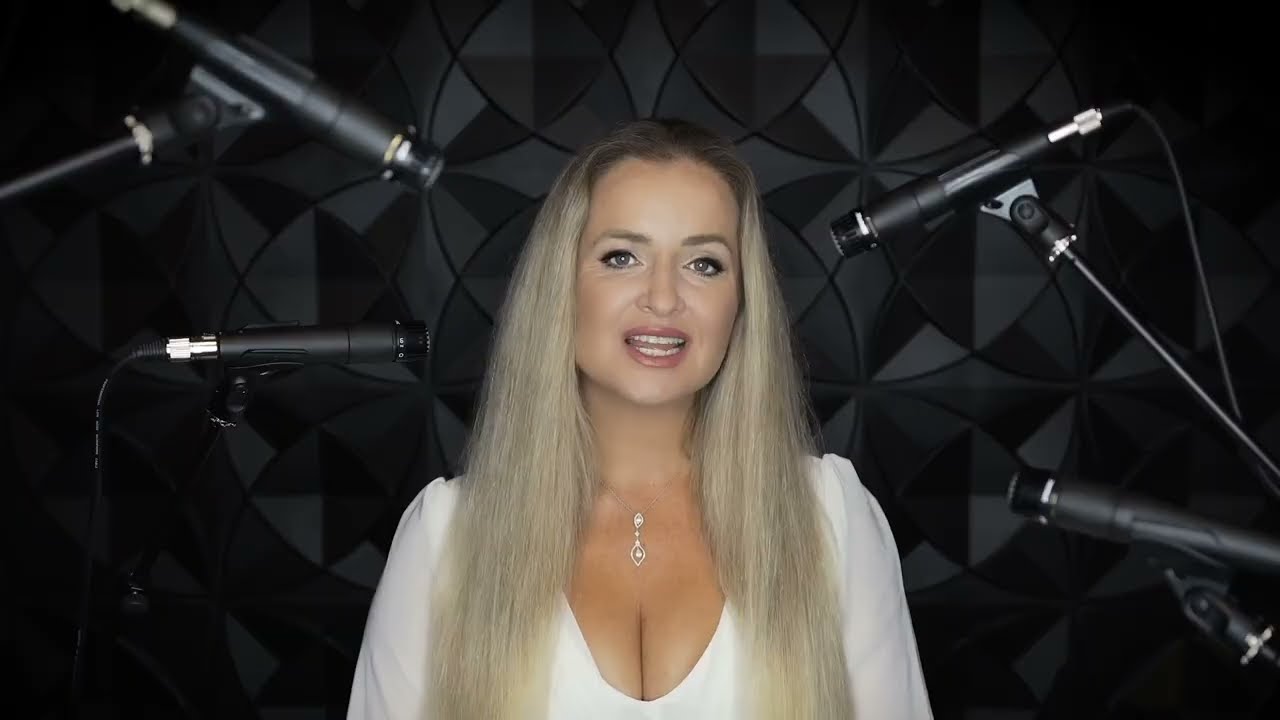 LeRa - Odpúšťam