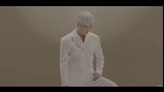 Mercan - Dile Kolay Teaser