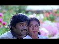 வெள்ளை புறா ஒன்று Vellai Pura Ondru Ilayaraja Romantic Melody Song Raj