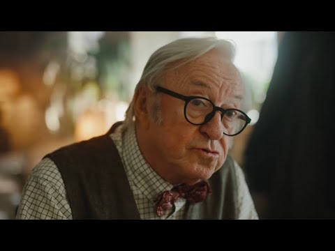 MILION - Elis Mraz ft. Refew (Z filmu Milion) 