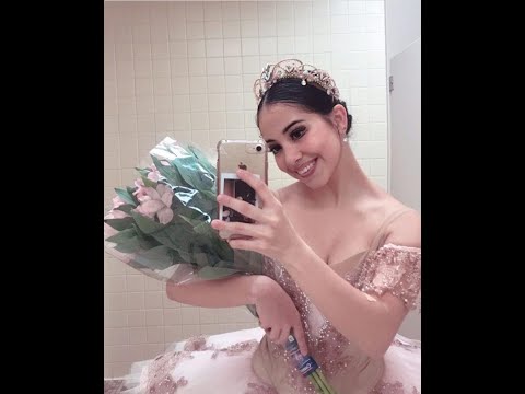 Palcos do Mundo #sossegaofachoemcasa