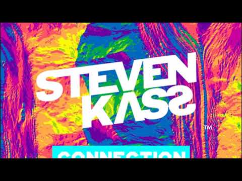 Connection Dance Radio Show # 26