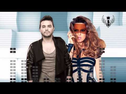 Demet Akalın  - İlahi Adalet ilkanGünüç Remix @DemetAkalin