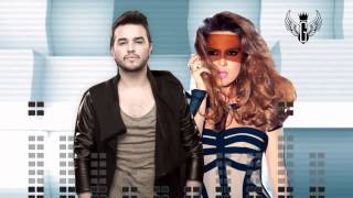 Demet Akalın  - İlahi Adalet ilkanGünüç Remix @DemetAkalin