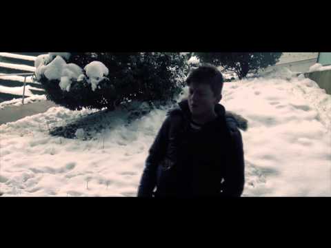 Can52 & Ivan52 feat. Labi - Girl (Official Videoclip)