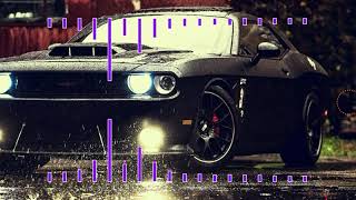 Noah North - Tommy Hill