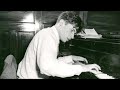 The Art of Glenn Gould Take 1 (1966 series)