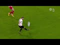 video: Gazdag Dániel második gólja a Diósgyőr ellen, 2020