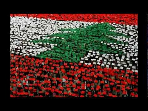 Rami Hussein 3a bordana اجمل حفلة رامي حسين