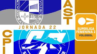 Thumbnail del capítulo