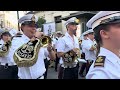 Rosario de Cádiz 18 octubre (Rosario Las Aguas)