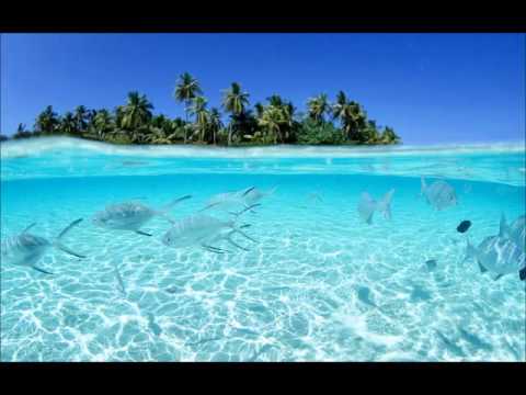 Oliver Heldens - Waiting and Armin van Buuren - Strong Ones  (Mashup Remix)