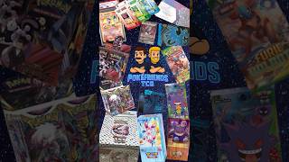 Aperto ufficialmente il nostro sito web!  #nerdlife #pokemoncards #pokemontcg #cards #charizard