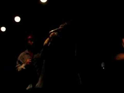 delta 9 Mcs ... live  MeMzOnTheLenZ