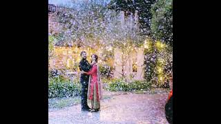 Download lagu Haan hasi ban gaye # Female version # mp3 Download lagu Haan hasi ban gaye # Female version # mp3