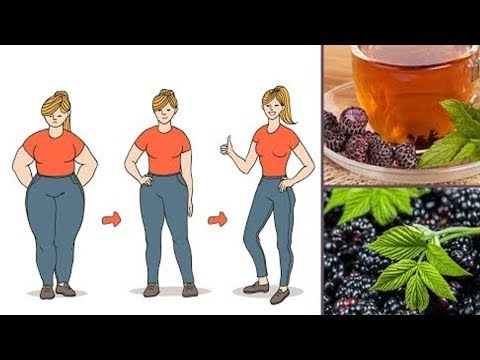 Wielkie mięśnie z małymi ciężarkami Biodrowe psoas rozpoczyna się