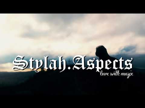 Trying Siren Jam [ft Nelz x Nola]