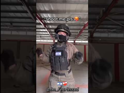 Military dancing edit. #Ukraine #USA #Israel #ukrainewar #edit #phonk