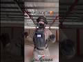 Military Dancing Edit Ukraine USA Israel Ukrainewar Edit Phonk