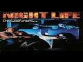 Night Life 1989 AKA Grave Misdemeanors Full Movie