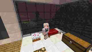 限界までゆるくやりこむマインクラフト    打ち上げラジオ的な奴